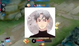 陆左爆料骚白信息原视频,揭秘直播圈不为人知的真相