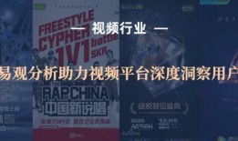 理发行业爆料案例大全视频,真实事件大盘点