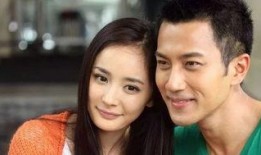 经纪公司爆料杨幂视频,经纪公司独家爆料，揭秘明星幕后生活