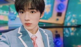 宋亚轩演唱会爆料视频,独家爆料视频带你领略精彩瞬间