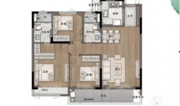 滨州负面新闻爆料电话是多少,揭开城市阴暗面，共建和谐家园”