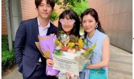 张兰bbq最新爆料视频,揭秘背后惊人真相！