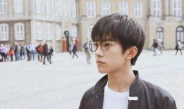 九点爆料易烊千玺视频,幕后故事与精彩瞬间