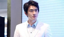 爆料娱乐圈 林更新,揭秘明星幕后故事