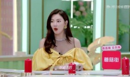 娱乐吃瓜酱密码,揭秘“娱乐吃瓜酱”背后的秘密与热点