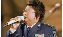 吃瓜爆料最新刘德华,吃瓜群众热议，娱乐圈再掀波澜