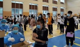 黑龙爆料事故最新消息,揭秘事件背后惊人真相”