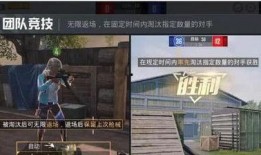 龙帝公府抖音爆料视频