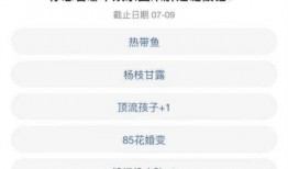 2023大瓜爆料视频,揭秘明星幕后真相