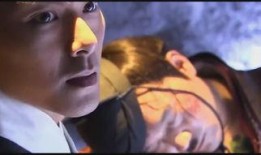 xizi在线观看,在线观看带你领略古典韵味