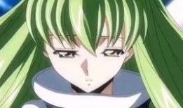 比翼之吻免费吃瓜,免费吃瓜，共享甜蜜瞬间