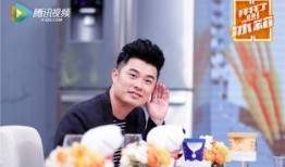 乔治娜的亲人爆料视频,揭秘背后惊人真相