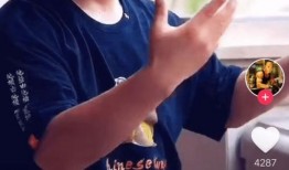 利哥演技派最新爆料,娱乐圈幕后真相令人震惊！